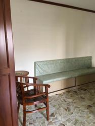 Blk 450C Tampines Street 42 (Tampines), HDB 4 Rooms #143574082